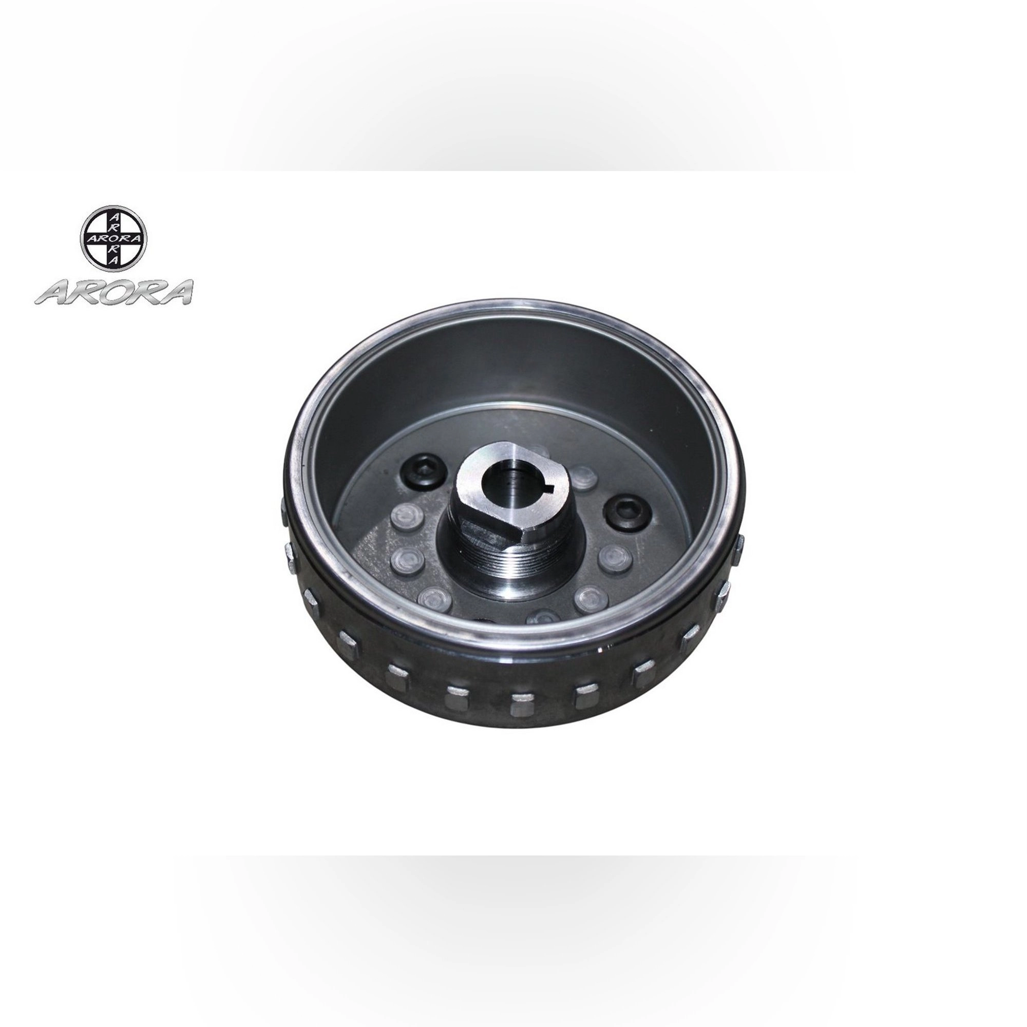 ARORA AR 251 VOLANT #AR 251-222